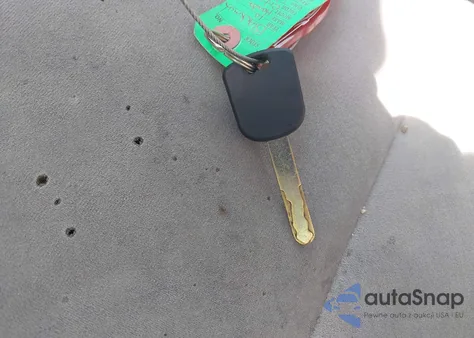 2010 Honda Civic Ex from USA, damaged, VIN 19XFA1F85AE060715